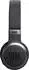 JBL 670NC Black