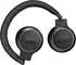 JBL 670NC Black