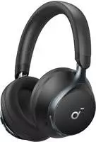 Anker Innovations A3035G11, Anker Innovations Soundcore Space One - Kopfh&ouml;rer mit