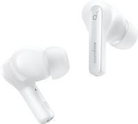 Anker A3983G22, Anker Soundcore Note 3i v2 (36 h, Kabellos) (A3983G22) Weiss