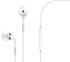 Apple EarPods USB-C