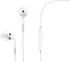 Apple EarPods USB-C