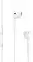 Apple EarPods USB-C