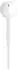 Apple EarPods USB-C