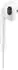 Apple EarPods USB-C