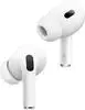 In-Ear-Kopfhörer