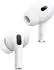 Apple AirPods Pro 2 mit USB‑C MagSafe Case