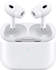 Apple AirPods Pro 2 mit USB‑C MagSafe Case