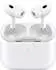 Apple AirPods Pro 2 mit USB‑C MagSafe Case