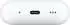 Apple AirPods Pro 2 mit USB‑C MagSafe Case