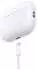Apple AirPods Pro 2 mit USB‑C MagSafe Case