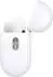 Apple AirPods Pro 2 mit USB‑C MagSafe Case