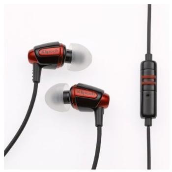 Klipsch ProMedia In-Ear