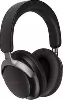 Bose QuietComfort Ultra - Kopfh&ouml;rer mit Mikrofon - ohrumschlie&szlig;end - Bluetooth -
