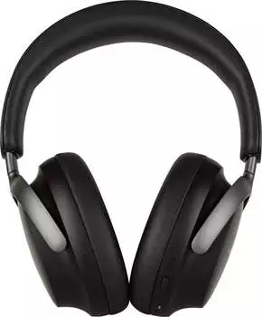 Bose QuietComfort Ultra – Bose QuietComfort Ultra Bügelkopfhörer kabellos mit ANC
