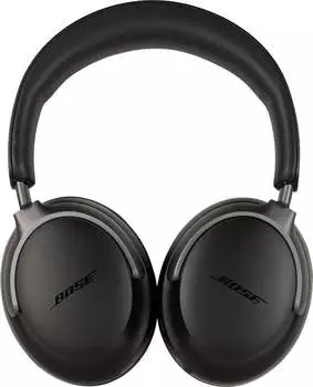 Bose QuietComfort Ultra – MultiPoint und App-Steuerung für Homeoffice und Alltag
