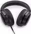 Bose QuietComfort Ultra schwarz