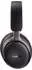 Bose QuietComfort Ultra schwarz