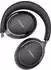 Bose QuietComfort Ultra schwarz