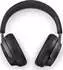Bose QuietComfort Ultra schwarz
