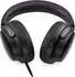 Bose QuietComfort Ultra schwarz