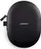 Bose QuietComfort Ultra schwarz