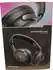 Bose QuietComfort Ultra schwarz