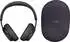 Bose QuietComfort Ultra schwarz