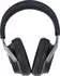 Bose QuietComfort Ultra schwarz