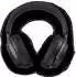 Bose QuietComfort Ultra schwarz