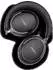 Bose QuietComfort Ultra schwarz