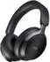 Bose QuietComfort Ultra schwarz