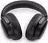 Bose QuietComfort Ultra schwarz