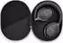 Bose QuietComfort Ultra schwarz