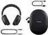 Bose QuietComfort Ultra schwarz