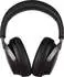 Bose QuietComfort Ultra schwarz