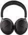 Bose QuietComfort Ultra schwarz