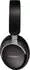Bose QuietComfort Ultra schwarz