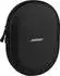 Bose QuietComfort Ultra schwarz