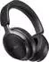 Bose QuietComfort Ultra schwarz