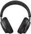 Bose QuietComfort Ultra schwarz