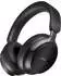 Bose QuietComfort Ultra schwarz