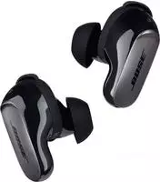 BOSE 882826-0010, Bose QuietComfort Ultra Earbuds - Schwarz