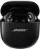 Bose QuietComfort Ultra Earbuds schwarz