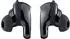 Bose QuietComfort Ultra Earbuds schwarz