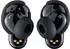 Bose QuietComfort Ultra Earbuds schwarz