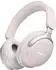 Bose QuietComfort Ultra weiß