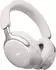Bose QuietComfort Ultra weiß