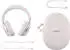 Bose QuietComfort Ultra weiß
