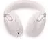 Bose QuietComfort Ultra weiß